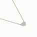 Illusion Necklace 104-10059