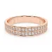 Eternity-Ring 101-10045