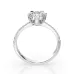 Illusion Ring 101-10015/4(3.4)
