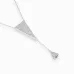Minimalism Necklace 104-10018/2