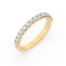 Eternity Ring 101-10112