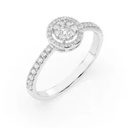 Illusion Ring 101-10018(2.0)