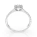 Solitär-Eternity-Ring 101-10017(3.4)