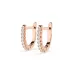 Eternity Earrings 102-10044/2