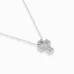 Minimalism Necklace 104-10030