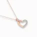 Minimalism Necklace 104-10058