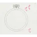 Solitärring 101-10040(4.2)