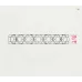 Eternity Ring 101-10098(3.0)
