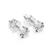 Minimalism Earrings 102-10049