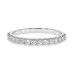 Eternity-Ring 101-10044/1
