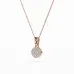 Illusion Necklace 104-10032
