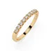 Eternity-Ring 101-10044/2