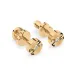 Minimalism Earrings 102-10049
