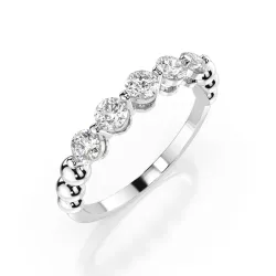 Eternity Ring 101-10019/3(3.0)