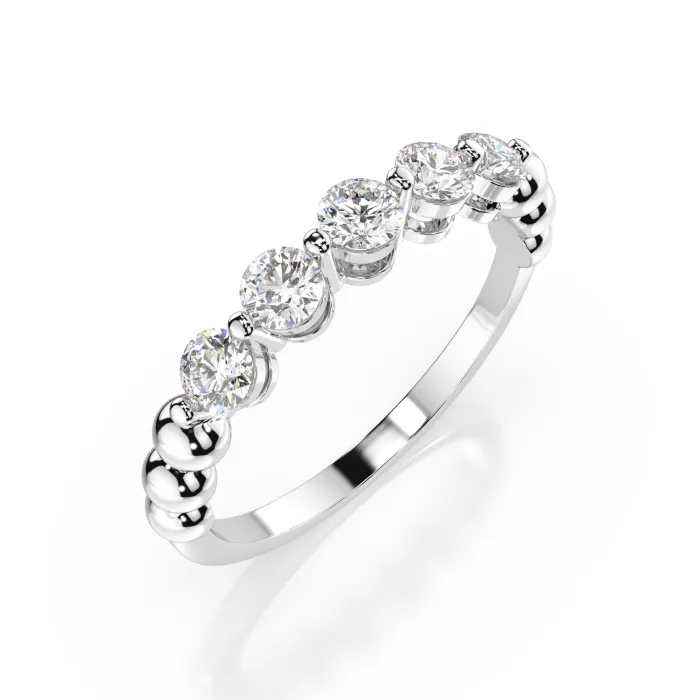 Eternity Ring 101-10019/3(3.0)