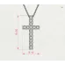 Minimalism Necklace 104-10025