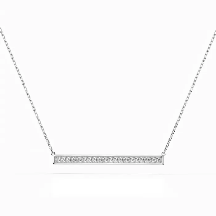 Minimalism Necklace 104-10024