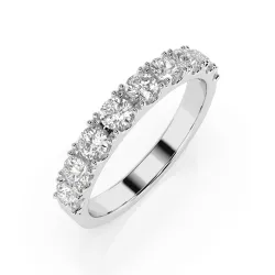 Eternity Ring 101-10044/3