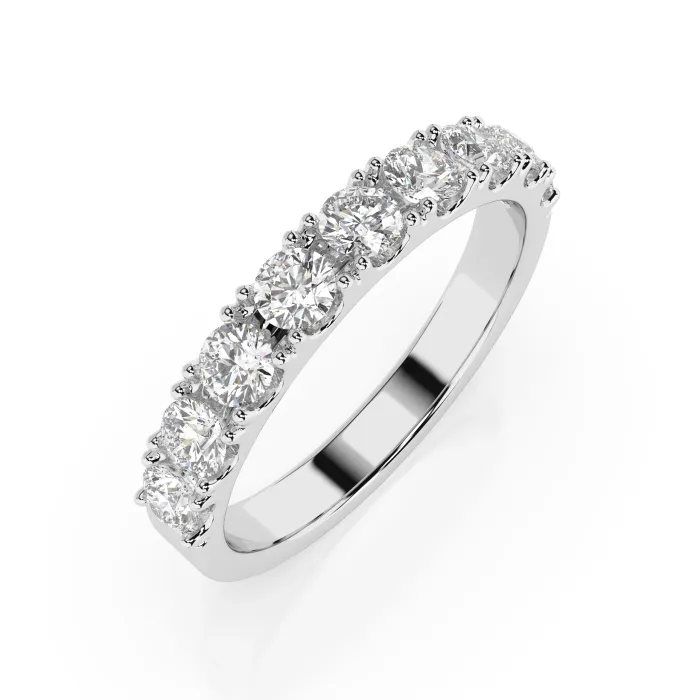 Eternity Ring 101-10044/3