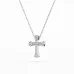 Minimalism Necklace 104-10009