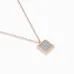 Illusion Necklace 104-10036