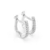 Eternity Earrings 102-10076