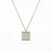 Illusion Necklace 104-10036