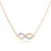 Minimalism Necklace 104-10072