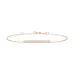 Minimalismus-Armband 105-10017