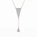 Minimalism Necklace 104-10018/2