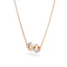 Minimalism Necklace 104-10072