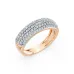 Eternity-Ring 101-10120