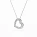 Minimalism Necklace 104-10061