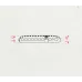 Minimalism Necklace 104-10026