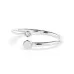 Minimalismus-Ring 101-10071