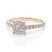 Solitär-Eternity-Ring 101-10017(3.4)
