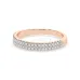 Eternity prsten 101-10300