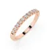 Eternity Ring 101-10044/4