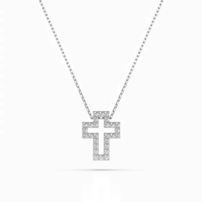 Minimalism Necklace 104-10030
