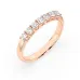 Eternity Ring 101-10098(2.5)