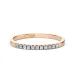 Eternity Ring 101-10109(1.3)