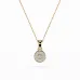 Illusion Necklace 104-10032