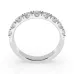 Eternity-Ring 101-10044/3