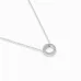 Minimalism Necklace 104-10028