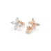 Illusion Earrings 102-10193V1
