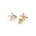 Illusion Earrings 102-10193V1