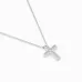 Minimalism Necklace 104-10008