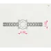 Solitär-Eternity-Ring 101-10094(4.7)