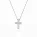 Minimalism Necklace 104-10008