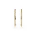 Eternity Earrings 102-10051